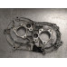 02R048 Left Front Timing Cover For 08-09 Mercedes-Benz C230  2.5 2720150201